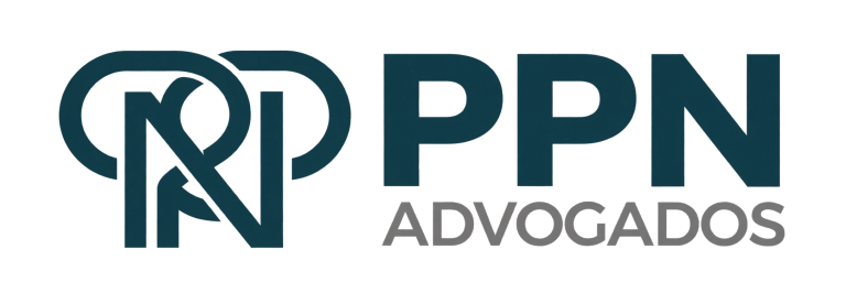 PPN Advogados